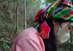 Georgia_here Webcam Rips 18-12-2025