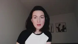 HeyAriel Webcam Rips 04-12-2025