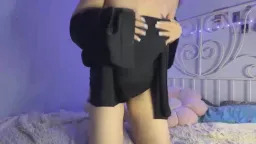 HoneyMist Webcam Rips 18-12-2025