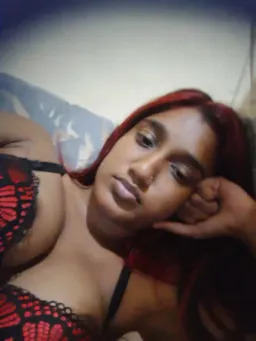 Indian_princess19 Webcam Rips 11-12-2025