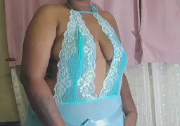 Indiasfantasy_ Webcam Rips 10-12-2025