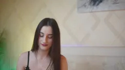 JadeHasy Webcam Rips 10-12-2025