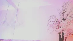 JadeSummerr Webcam Rips 21-12-2025