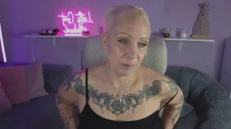 JaninaSecrets_ Webcam Rips 18-12-2025