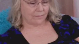Kaitlyn_Winters Webcam Rips 07-12-2025