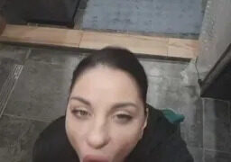 -Lili Webcam Rips 13-12-2025