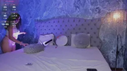 LucyLovelyy Webcam Rips 07-12-2025