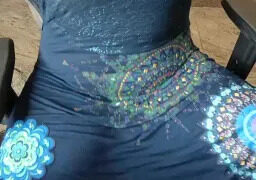 Madhu_Reddy09 Webcam Rips 18-12-2025