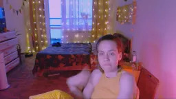 Malinax Webcam Rips 19-12-2025
