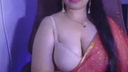 Malnad_beauty Webcam Rips 11-12-2025