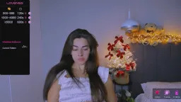 Marta–jess Webcam Rips 13-12-2025