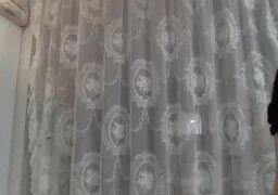 Mia_8 Webcam Rips 20-12-2025