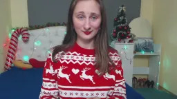 MichelLeee Webcam Rips 22-12-2025