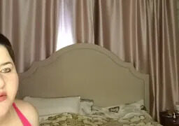 ___Midnight___ Webcam Rips 03-12-2025