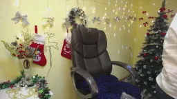 MilenaWedxy Webcam Rips 09-12-2025