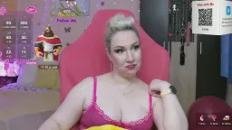 MissLexyGold Webcam Rips 08-12-2025