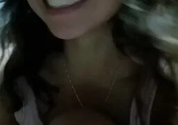 MoonBlueSex Webcam Rips 21-12-2025