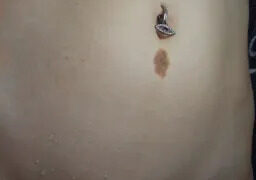 Moon__Babe Webcam Rips 22-12-2025