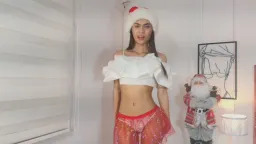 Nicol Miler Webcam Rips 12-12-2025