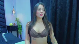 OceanTaylor Webcam Rips 15-12-2025