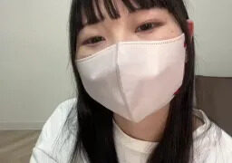 Reina_cute_00_ Webcam Rips 04-12-2025