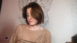RiaWigelsworth Webcam Rips 08-12-2025