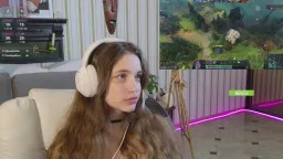 SarahShy Webcam Rips 08-12-2025