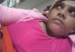 Setty54 Webcam Rips 07-12-2025