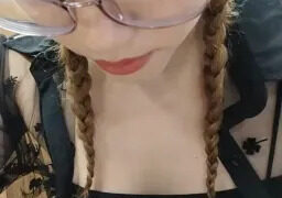 SirenRouge_69 Webcam Rips 09-12-2025