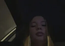 StephanieMur Webcam Rips 13-12-2025