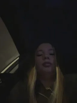 StephanieMur Webcam Rips 13-12-2025