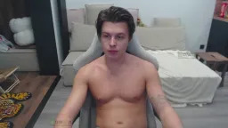 Sunny-Girl1 Webcam Rips 07-12-2025