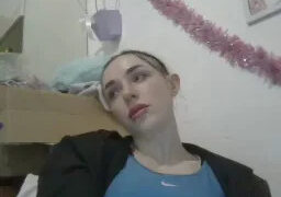 Trinsy_Love Webcam Rips 14-12-2025