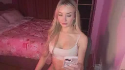 Verostar69 Webcam Rips 04-12-2025