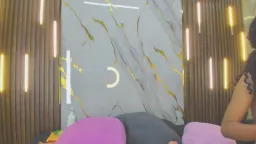 VictoriaDuart Webcam Rips 12-12-2025