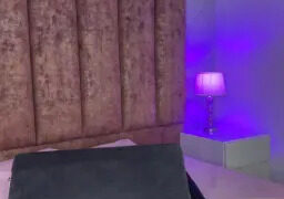 Victoria_Adams14 Webcam Rips 14-12-2025