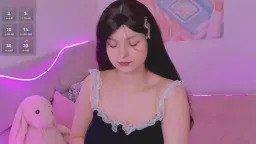 aishaaysitt Webcam Rips 08-12-2025