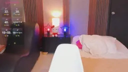 alana_hard_ Webcam Rips 12-12-2025