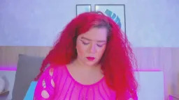 alanna_hank Webcam Rips 01-12-2025