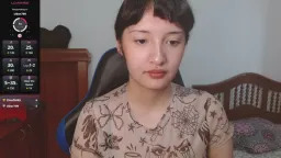 alexaa08 Webcam Rips 04-12-2025