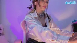 alicesimpson1 Webcam Rips 15-12-2025