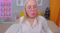 alinaocean Webcam Rips 08-12-2025
