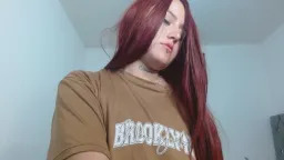 alisoncumgirl Webcam Rips 10-12-2025