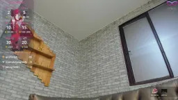 alisonn_doll Webcam Rips 05-12-2025