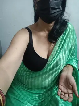 ammala_honey Webcam Rips 14-12-2025