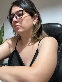amooraaamoon Webcam Rips 03-12-2025