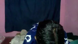 andohh237973 Webcam Rips 09-12-2025