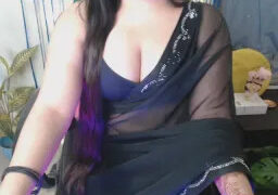anika_bold Webcam Rips 11-12-2025