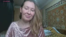 annaxlovers Webcam Rips 23-12-2025