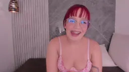 arielsexhot Webcam Rips 06-12-2025
